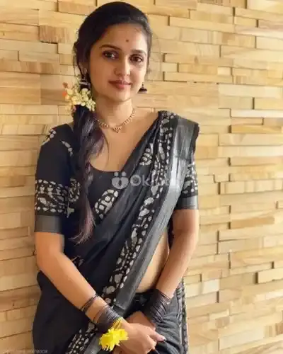 Call Girls Himmatnagar Cash On Delivery