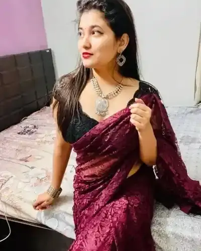 Call Girls Himmatnagar Cash On Delivery