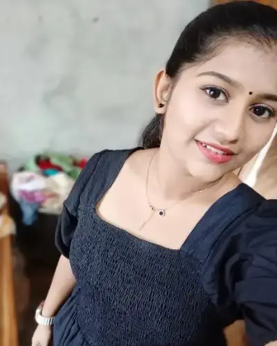 Escort In Himmatnagar