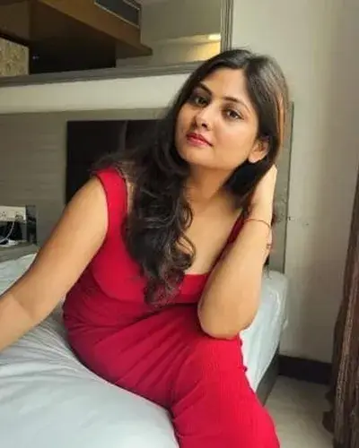 Escort Service In Himmatnagar