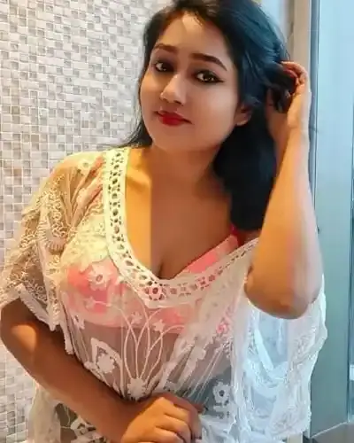 Escorts Service Himmatnagar