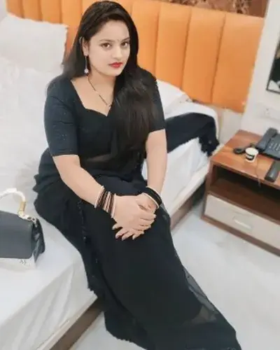 Escorts Service In Himmatnagar