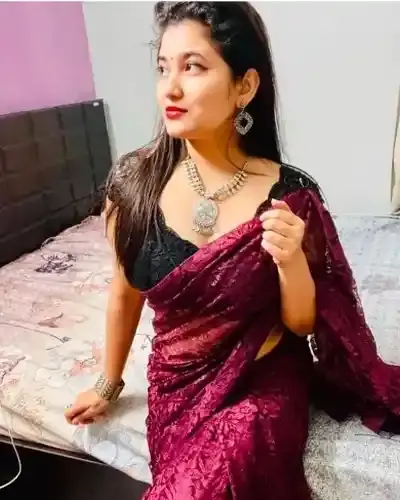 Escorts In Himmatnagar