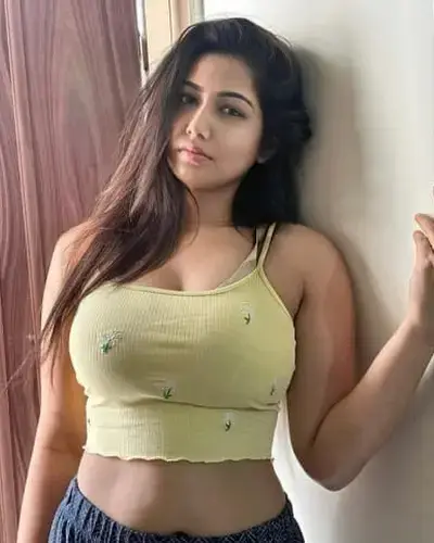 Call Girl Service Himmatnagar