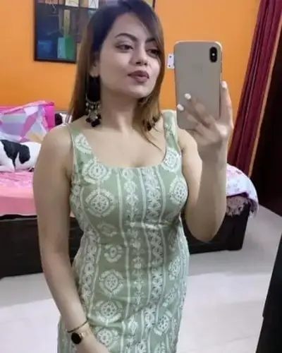 Call Girl Himmatnagar