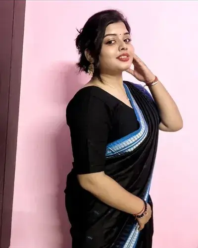 Call Girl in Himmatnagar