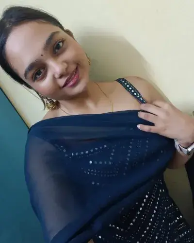 Call Girl Service in Himmatnagar
