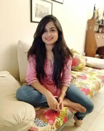 Himmatnagar Call Girl Service