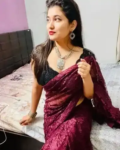 Himmatnagar Call Girls Service