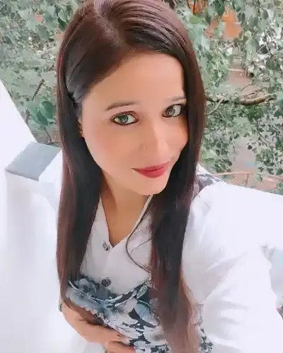 Call Girls Himmatnagar
