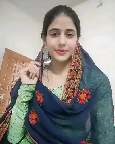 Call Girls Service Himmatnagar
